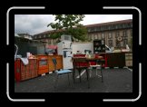 la cuisine 006 * 3072 x 2048 * (3.24MB)